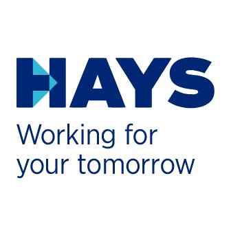 philjobs|hays austria.